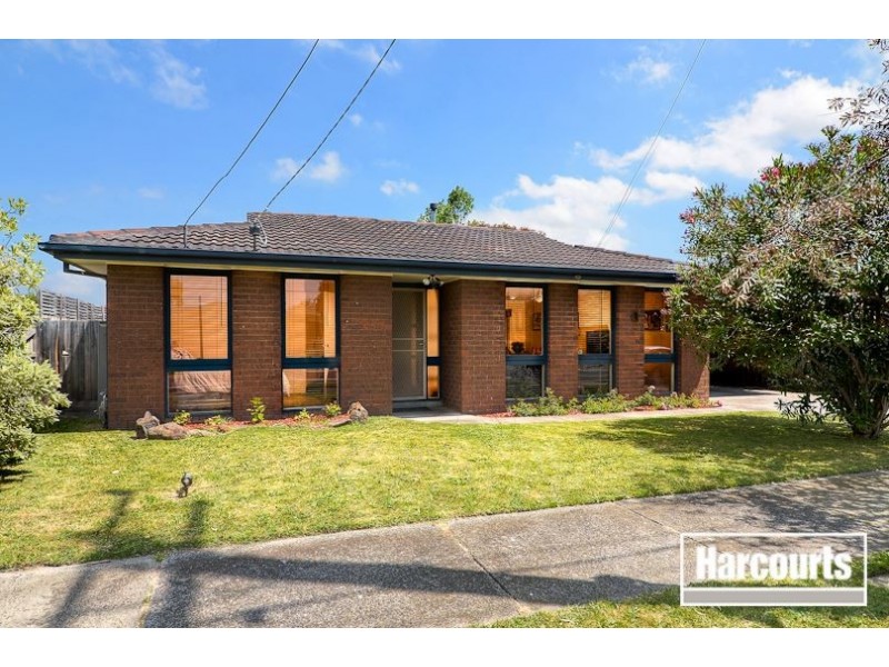 56 O’Gradys Road, Carrum Downs VIC 3201