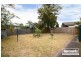 16 Greenwood Drive, Carrum Downs VIC 3201
