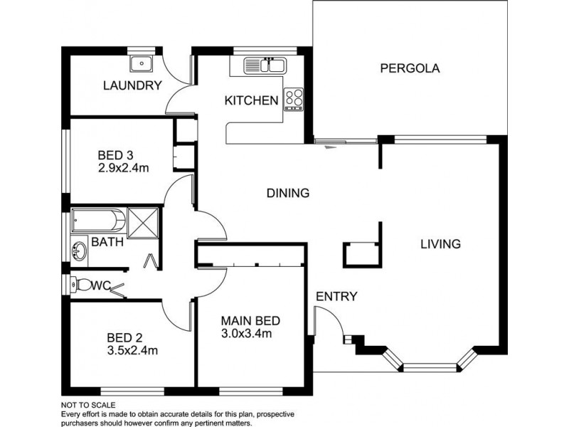 16 Greenwood Drive, Carrum Downs VIC 3201
