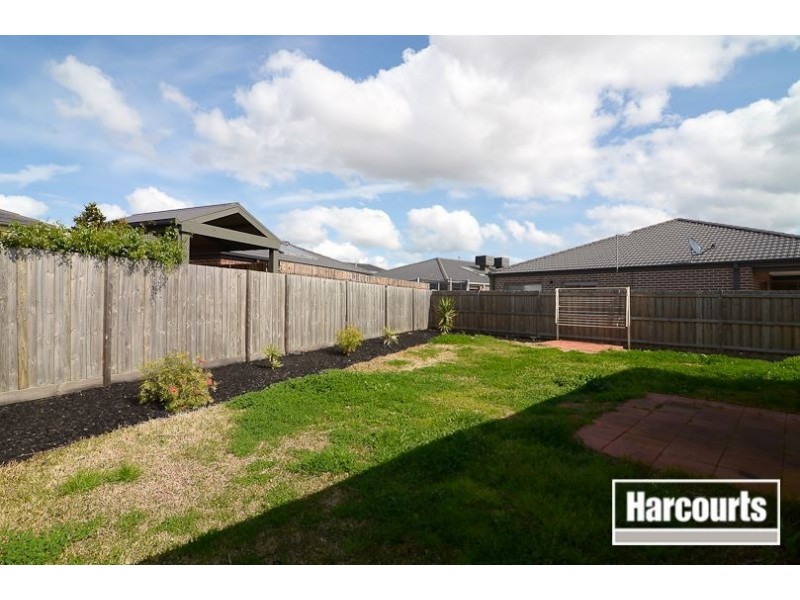 38 Merriwee Chase, Sandhurst VIC 3977