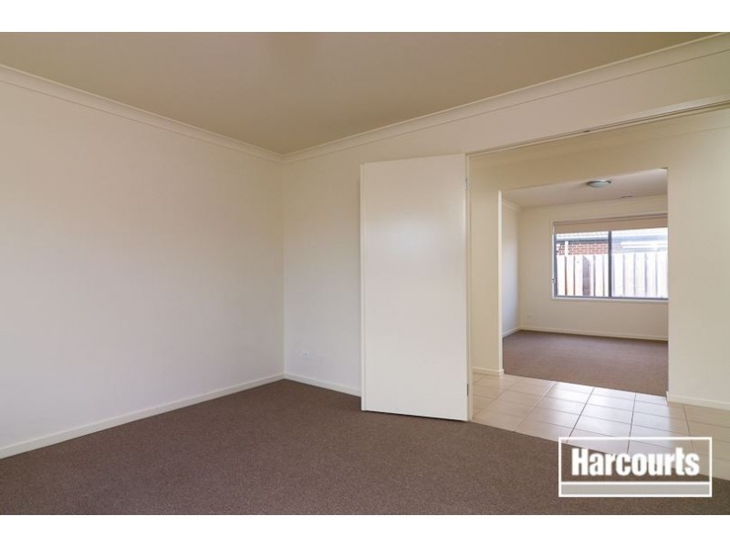 38 Merriwee Chase, Sandhurst VIC 3977