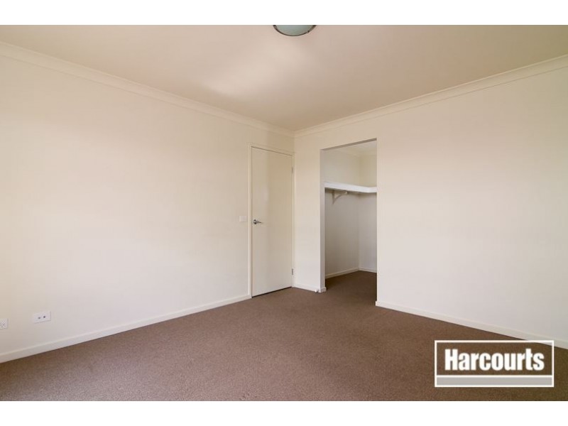 38 Merriwee Chase, Sandhurst VIC 3977