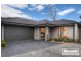 2/15 Bradford Drive, Carrum Downs VIC 3201