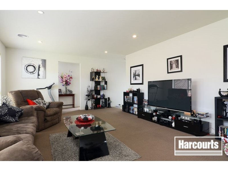 2/15 Bradford Drive, Carrum Downs VIC 3201