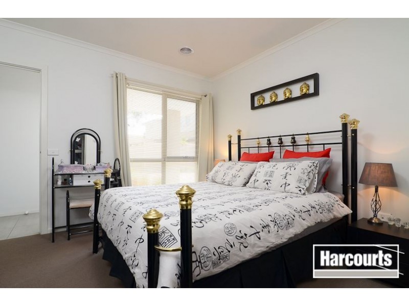 2/15 Bradford Drive, Carrum Downs VIC 3201