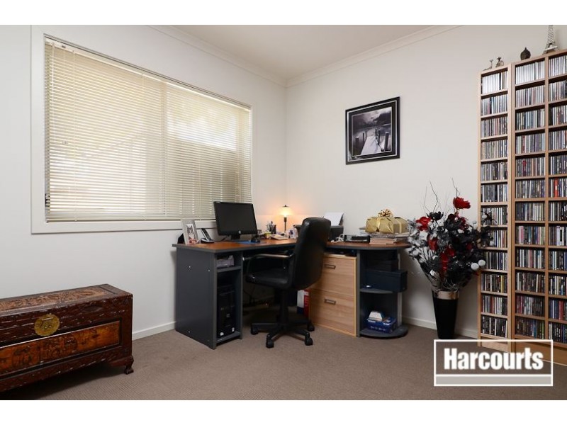 2/15 Bradford Drive, Carrum Downs VIC 3201