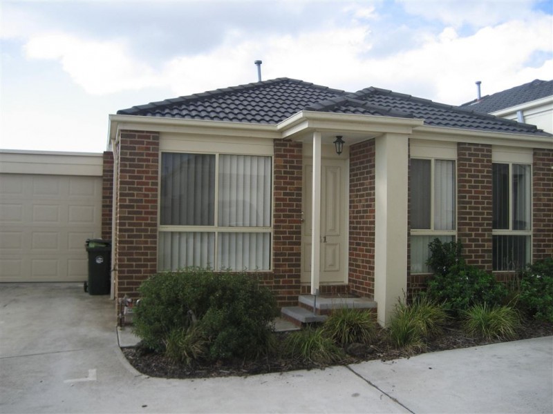 41/43 Cadles Road, Carrum Downs VIC 3201