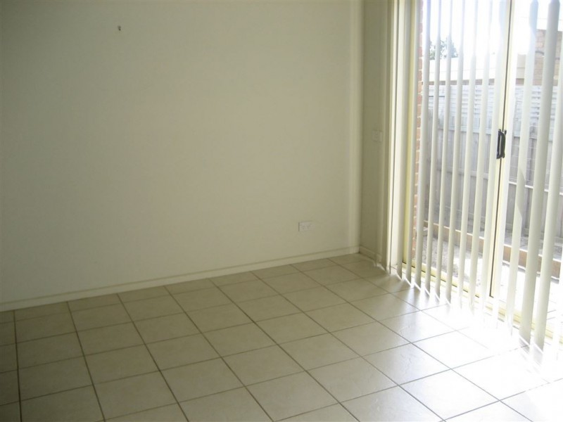 41/43 Cadles Road, Carrum Downs VIC 3201