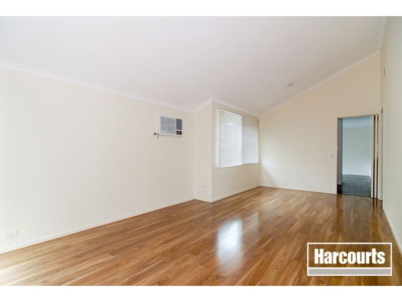 10 Tremaine Court, Carrum Downs VIC 3201