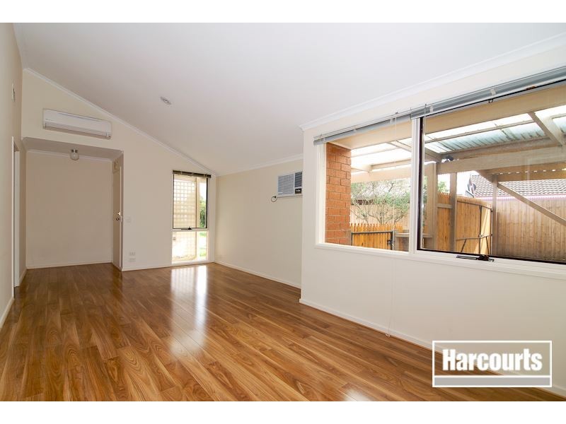 10 Tremaine Court, Carrum Downs VIC 3201