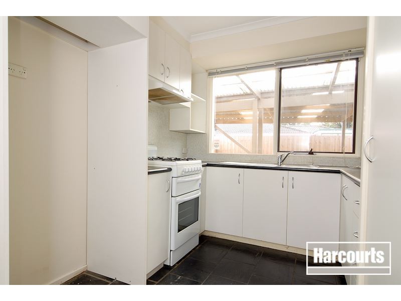 10 Tremaine Court, Carrum Downs VIC 3201