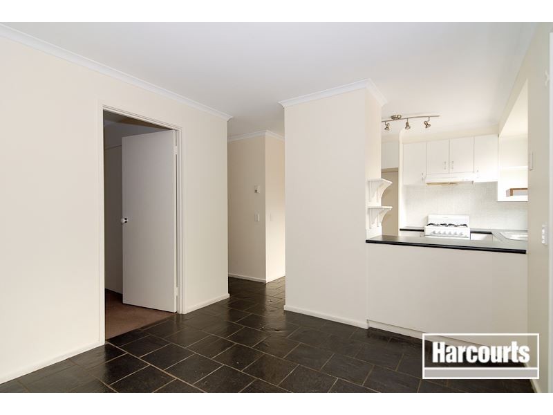 10 Tremaine Court, Carrum Downs VIC 3201