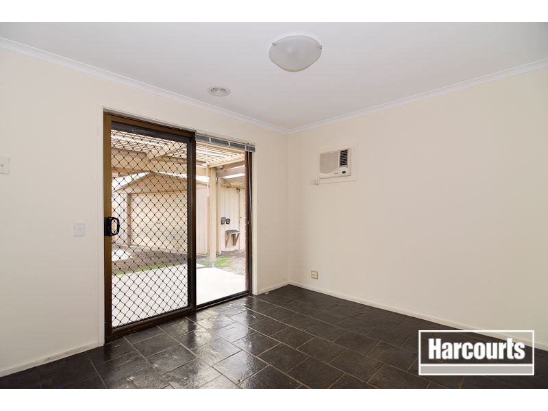 10 Tremaine Court, Carrum Downs VIC 3201