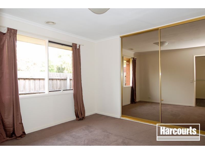 10 Tremaine Court, Carrum Downs VIC 3201