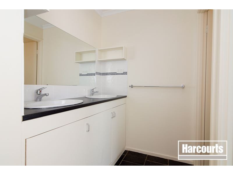 10 Tremaine Court, Carrum Downs VIC 3201