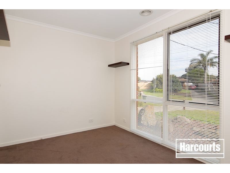 10 Tremaine Court, Carrum Downs VIC 3201