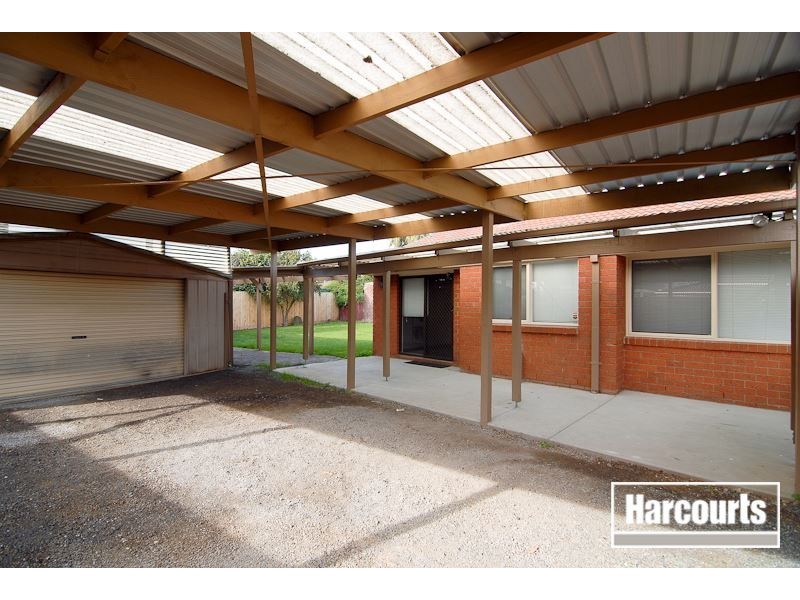 10 Tremaine Court, Carrum Downs VIC 3201