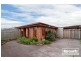 2/72 Jacana Drive, Carrum Downs VIC 3201