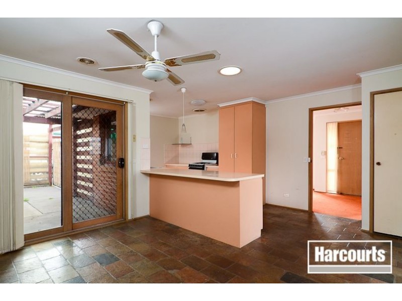 2/72 Jacana Drive, Carrum Downs VIC 3201