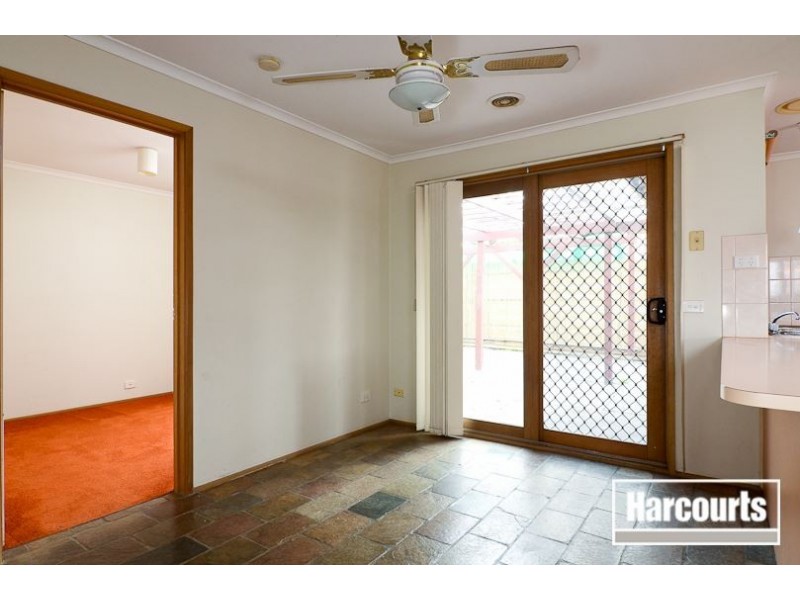 2/72 Jacana Drive, Carrum Downs VIC 3201