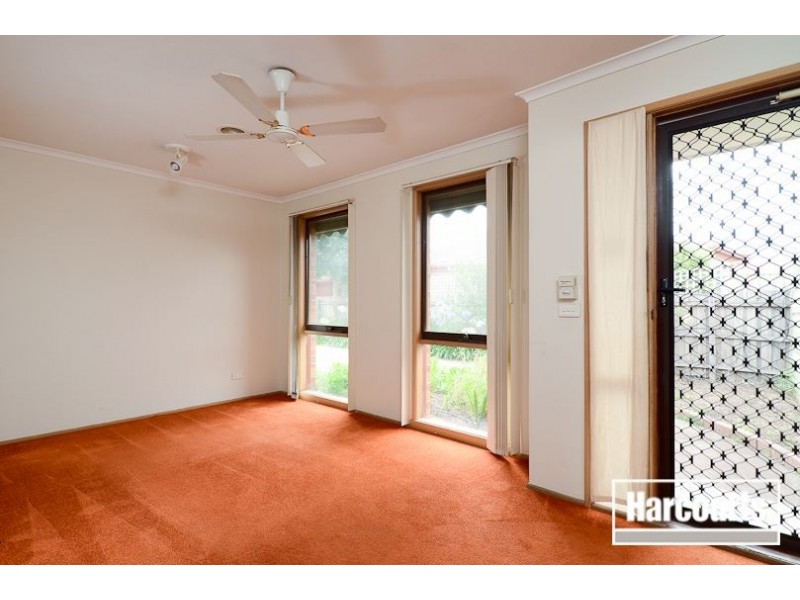 2/72 Jacana Drive, Carrum Downs VIC 3201