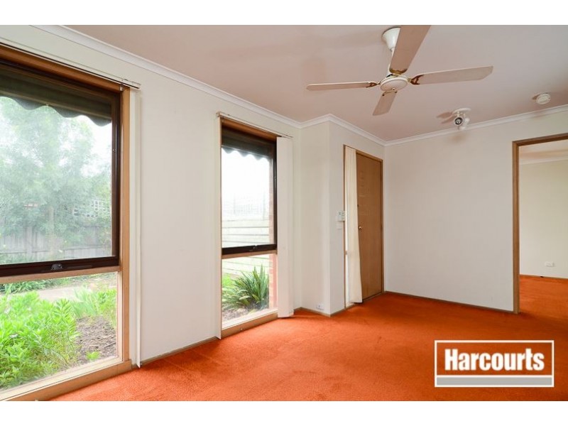 2/72 Jacana Drive, Carrum Downs VIC 3201
