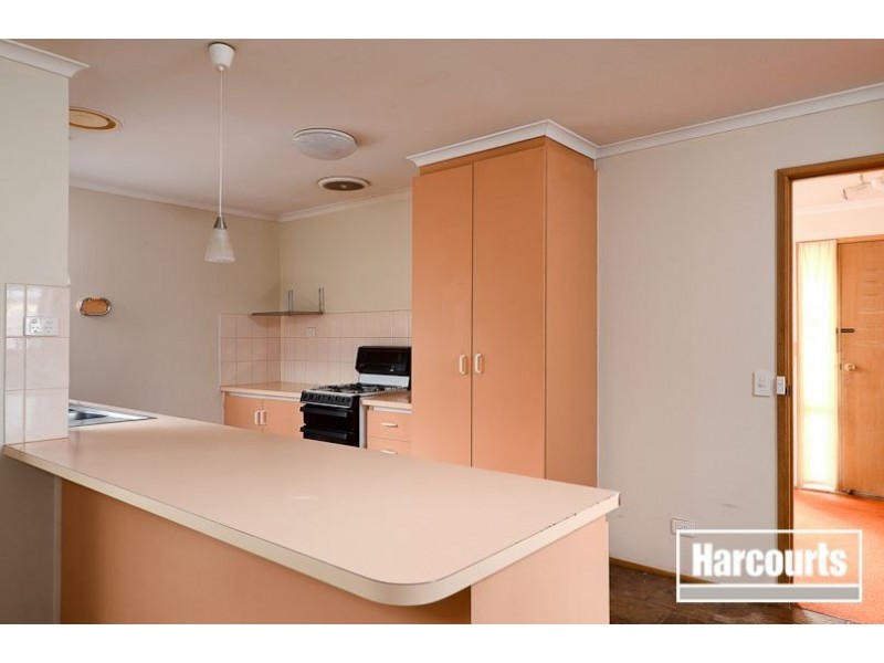 2/72 Jacana Drive, Carrum Downs VIC 3201