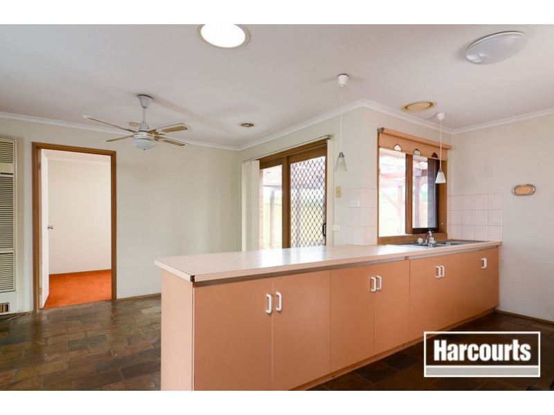 2/72 Jacana Drive, Carrum Downs VIC 3201
