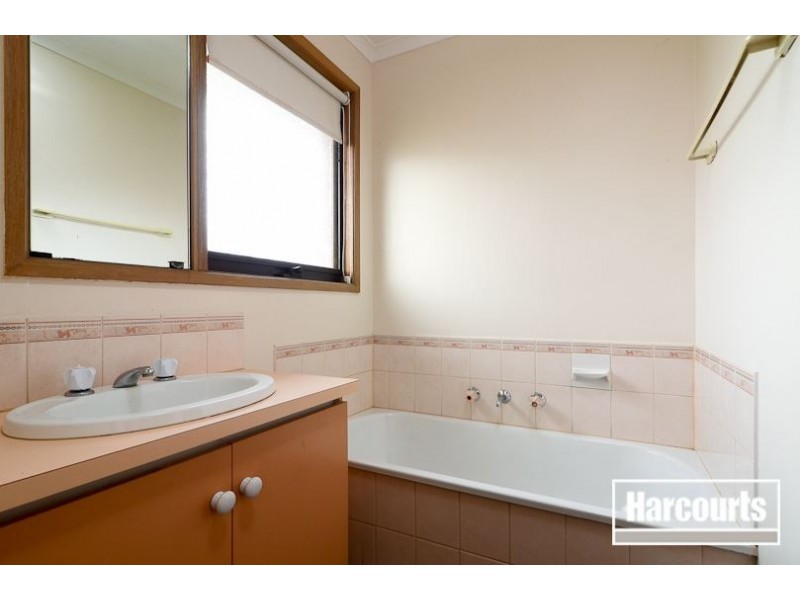 2/72 Jacana Drive, Carrum Downs VIC 3201