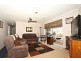 2/64 Fortescue Avenue, Seaford VIC 3198
