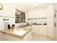 2/64 Fortescue Avenue, Seaford VIC 3198