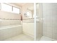 2/64 Fortescue Avenue, Seaford VIC 3198