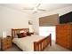 2/64 Fortescue Avenue, Seaford VIC 3198