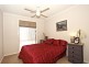 2/64 Fortescue Avenue, Seaford VIC 3198