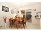 2/64 Fortescue Avenue, Seaford VIC 3198