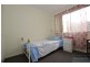 4 Esta Court, Carrum Downs VIC 3201
