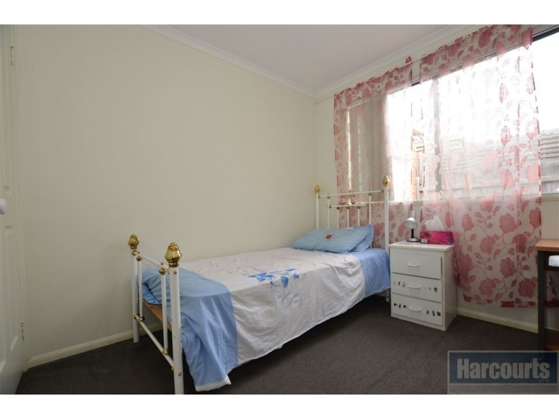 4 Esta Court, Carrum Downs VIC 3201