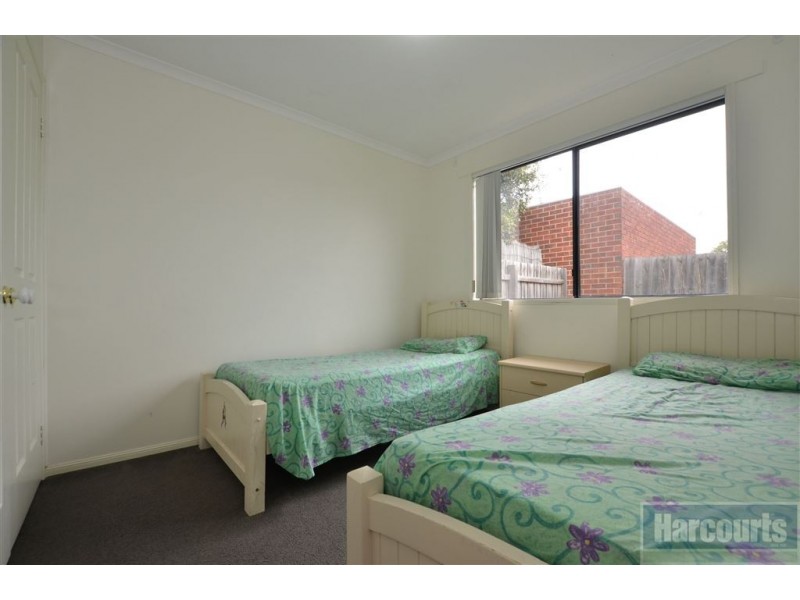 4 Esta Court, Carrum Downs VIC 3201