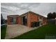 4 Esta Court, Carrum Downs VIC 3201