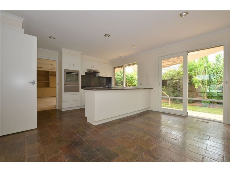 2/3 Seventh Street, Parkdale VIC 3195