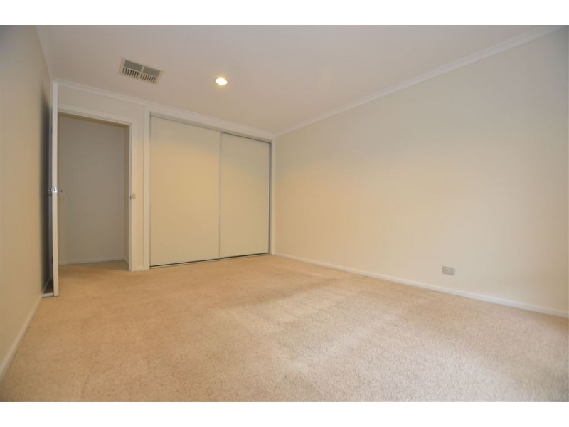 2/3 Seventh Street, Parkdale VIC 3195