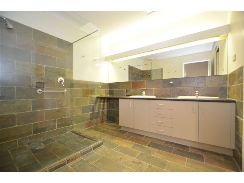 2/3 Seventh Street, Parkdale VIC 3195