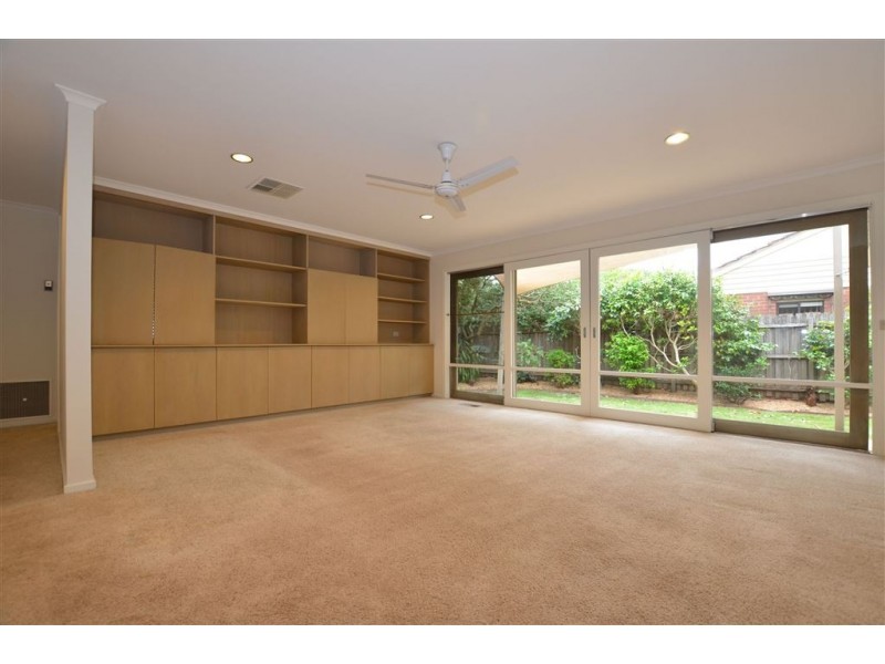 2/3 Seventh Street, Parkdale VIC 3195