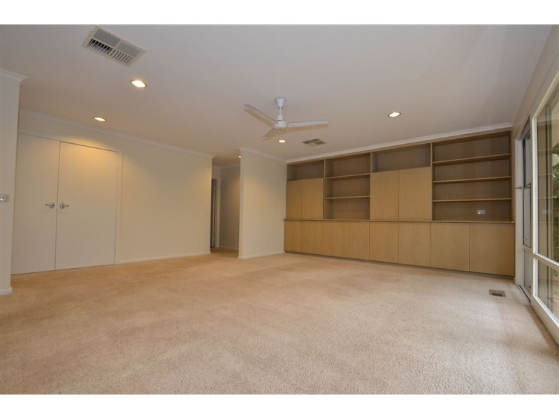 2/3 Seventh Street, Parkdale VIC 3195