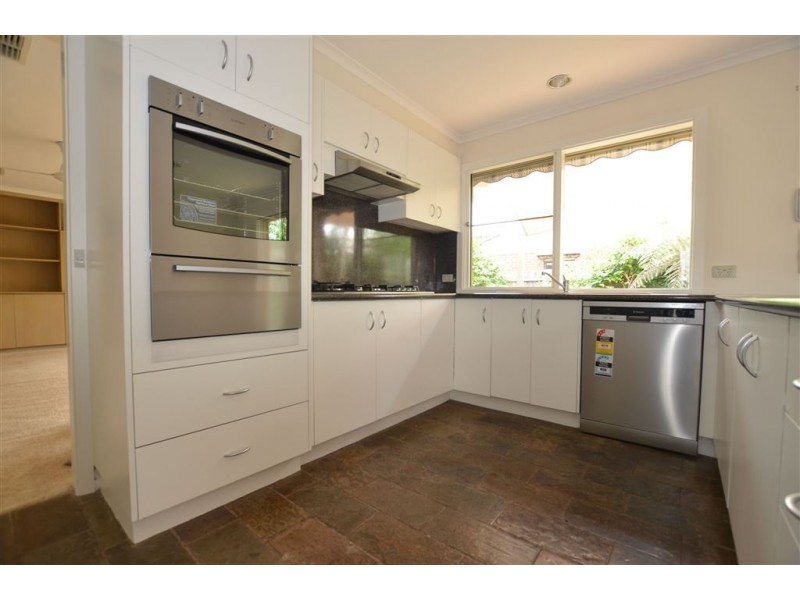 2/3 Seventh Street, Parkdale VIC 3195