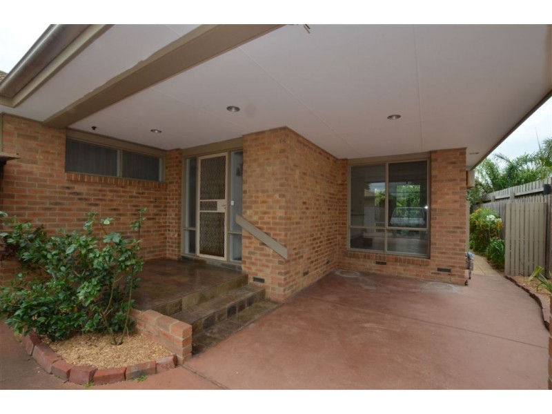 2/3 Seventh Street, Parkdale VIC 3195