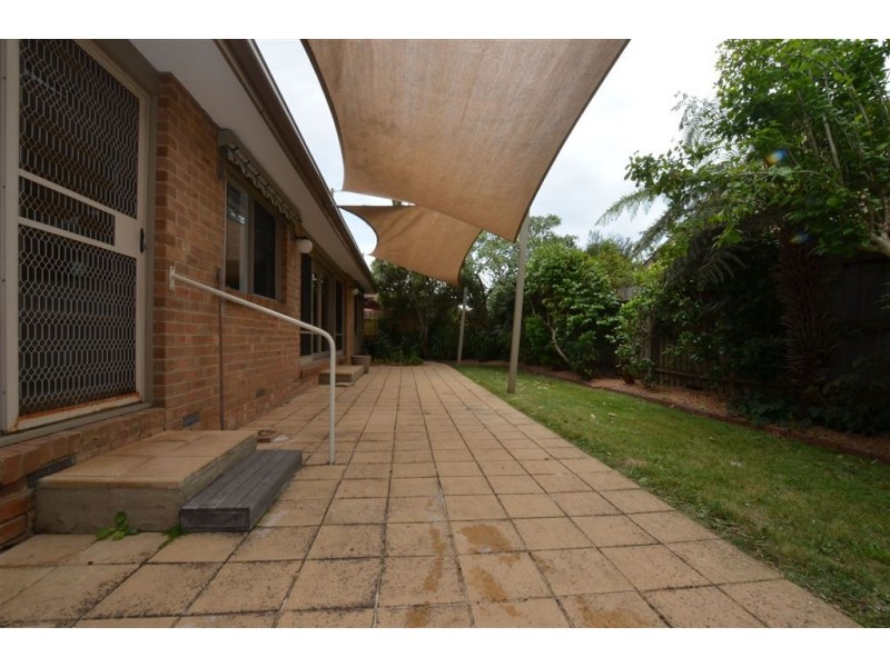 2/3 Seventh Street, Parkdale VIC 3195