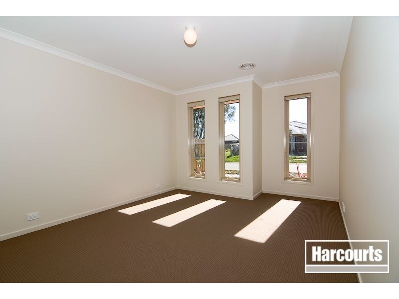 58 Sanoma Drive, Skye VIC 3977