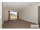 58 Sanoma Drive, Skye VIC 3977