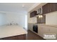 58 Sanoma Drive, Skye VIC 3977